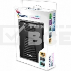Внешний жесткий диск 2TB ADATA HD650, 2,5