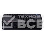Карта видеозахвата Avermedia Live Gamer Ultra GC553 внешний USB 3.1, фото2