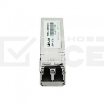 Трансивер 10GE 300M SFP+ LRXP8510-X3ATL LR-LINK, фото3