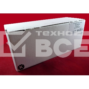 Картридж лазерный для Kyocera-Mita Ecosys P7040CDN черный TK-5160K 16K JPN