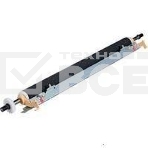 Второй перенос в сборе Xerox VL C7020/25/30 200K (115R00126), фото2
