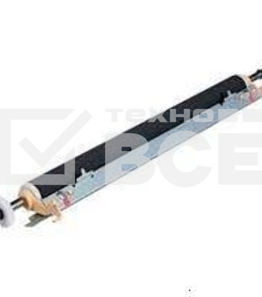 Второй перенос в сборе Xerox VL C7020/25/30 200K (115R00126)