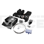 Сервисный набор HP DesignJet Z6200/6600/6800/D5800  (CQ109-67019) Maintenance kit #2, фото 1