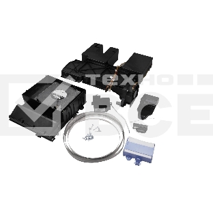 Сервисный набор HP DesignJet Z6200/6600/6800/D5800  (CQ109-67019) Maintenance kit #2