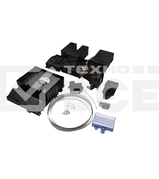 Сервисный набор HP DesignJet Z6200/6600/6800/D5800  (CQ109-67019) Maintenance kit #2