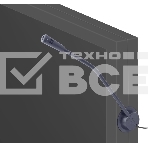 Микрофон Defender MIC-117 черный, кабель 1.8 м, фото11
