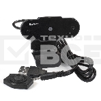 Веб-камера ExeGate EX287386RUS BlackView C525 HD Tripod (матрица 1/3