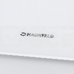 Вытяжка Maunfeld WIND 60 БЕЛЫЙ, фото38