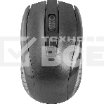 Клавиатура + мышь Defender C-915 RU Black USB 45915 Беспроводной, полноразмерный, фото23