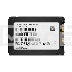 Накопитель SSD 2.5