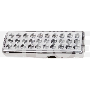 Светильник LA-112 аккум. 30LED Li-ion 220В Camelion 13149