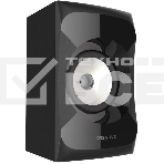 Акустическая система Creative SBS E2900 2.1 черный 60Вт, фото2