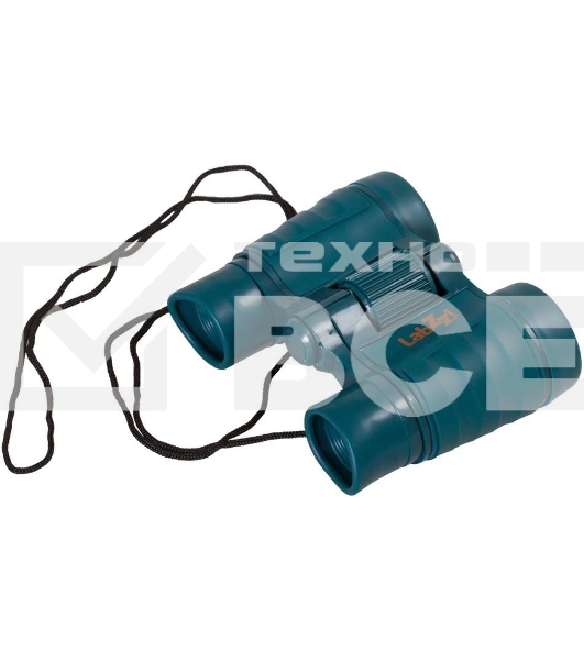 Обзор набора юного исследователя Levenhuk LABZZ MTВ3: микроскоп, телескоп и бинокль Тип телескопа: рефрактор,Увеличение: 60–120 крат,Фокусное расстояние: 600 мм,Диаметр объектива (апертура): 50 мм,Высота треноги: 650–1150 мм,Тип микроскопа: световые/оптич