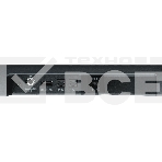 Саундбар Yamaha SR-B20A 2.0 60Вт+60Вт черный, фото8