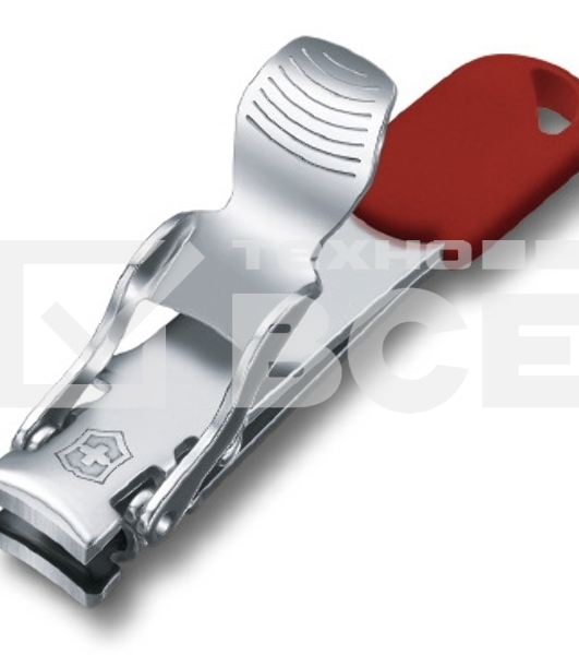 Брелок-кусачки Victorinox (8.2050.B1) красный