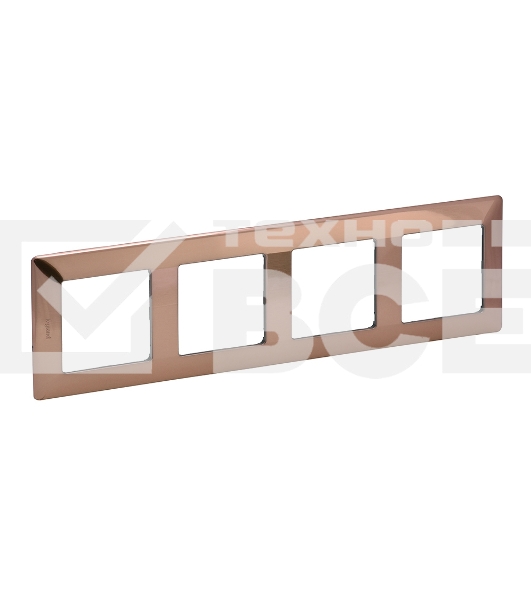 Рамка Valena LIFE 