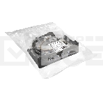 Планка USB на переднюю панель ExeGate EX289290RUS U5H-625, 5,25