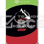 Жесткий диск Seagate SATA 8TB 7200RPM 6GB/S 256MB ST8000VN004, фото11