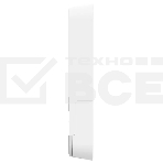 Радиомост WRL Wire RBWAPG-60AD KIT MIKROTIK, фото2