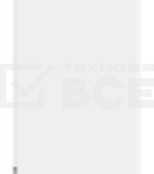 Радиомост WRL Wire RBWAPG-60AD KIT MIKROTIK