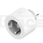 Умная розетка Aqara Smart Plug SP-EUC01, фото58