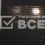 Шкаф духовой электрический Maunfeld EOEH.5811S1, встраиваемый, фото7