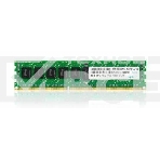 Оперативная память Apacer, DDR3, 8GB (1x8GB), 1600MHz, CL11, DIMM, фото3