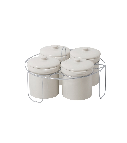 Мультиварка-скороварка-медленноварка STEBA DD 2 XL ECO