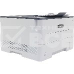 Принтер лазерный Xerox B230 (B230V_DNI), A4, ч/б, печ. до 34 стр/мин., 600 x 600 dpi, USB, RJ-45, Wi-Fi, фото2