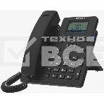 Телефон IP Dinstar C60SP черный, фото3