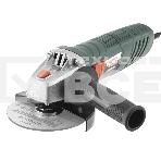 Угловая шлифовальная машина Haммer Flex USM900D 900Вт 12000об/мин 125мм, фото2