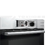 Встраиваемый духовой шкаф Bosch HBG635BS1, фото4