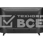 Телевизор LG 32' 32LQ63006LA черный DLED FHD 60Hz Smart TV 1.5GB/8GB, фото5