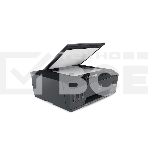 МФУ струйный HP Smart Tank 500 (4SR29A), A4, цветной, печ. до 22 стр/мин. (ч/б) до 16 стр/мин. (цвет), скан. до 8 стр/мин. (ч/б) 4 стр/мин. (цвет), 1200x1200dpi, USB, фото18