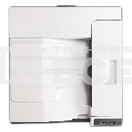 Принтер лазерный HP Color LaserJet CP5225dn (CE712A), A3, цветной, печ. до 20 стр/мин., 600 x 600 dpi, USB, RJ-45, фото9