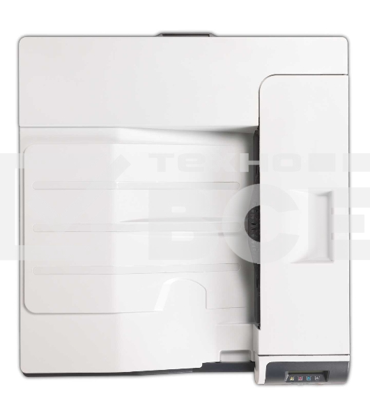 Принтер лазерный HP Color LaserJet CP5225dn (CE712A), A3, цветной, печ. до 20 стр/мин., 600 x 600 dpi, USB, RJ-45