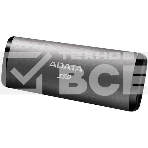 Накопитель внешний 1.8