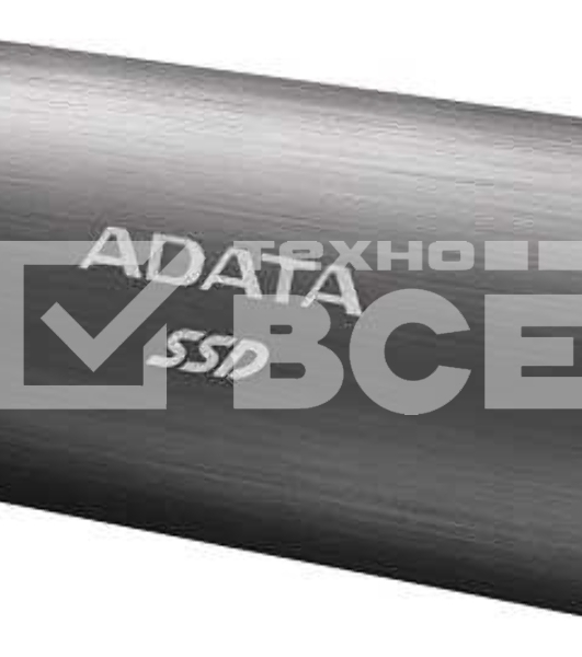 Накопитель внешний 1.8