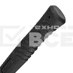 Молоток слесарный Sparta 300 г, фибергласовая обрезиненная рукоятка, фото3