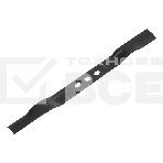 Нож для бензиновой газонокосилки GLR-460, 46 см  Denzel, фото2