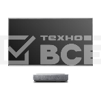 Телевизор Hisense 100