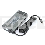 Блок питания (сетевой адаптер) для ноутбуков HP 20V 4.5A 90W Type-C, фото 1