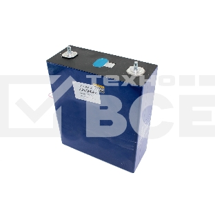 Аккумулятор LiitoKala LiFePO4 3.2V280Ah, 280000mAh