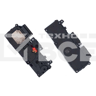 Полифонический динамик (Buzzer) для Huawei Y6 2019