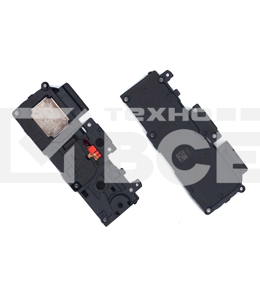 Полифонический динамик (Buzzer) для Huawei Y6 2019