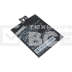 Аккумуляторная батарея L16D1P32 для Lenovo Phab 2 PB2-670N 3.82V 4050mAh, фото3