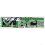 Оперативная память Samsung, DDR4, 16GB (1x16 GB), 3200 MHz, CL22, OEM, фото4