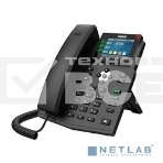 Телефон IP Fanvil X3U, фото2