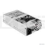 Серверный блок питания  200W ExeGate EX264620RUS ServerPRO-1U-F200S (Flex ATX, 4cm fan, 24pin, (4+4)pin, 3xSATA, 2xIDE), фото6