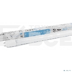 Лампа светодиодная ЭРА LED T8-24W-840-G13-1500 мм, фото 1